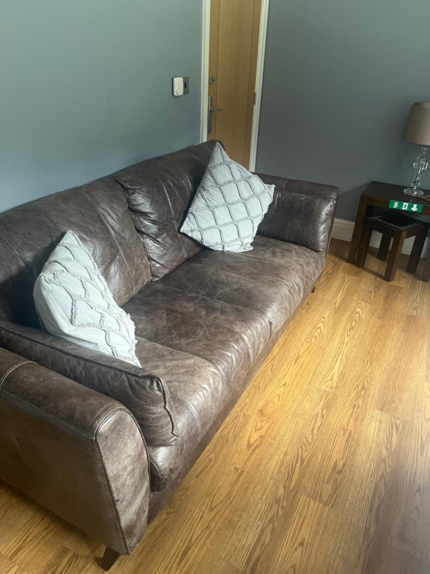 The Kings Suite Oak Drive, Colwyn Bay Ll29 7Yp First Floor Esterno foto